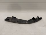 End Panel, RH